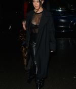 Access_Kardashian_9.jpg