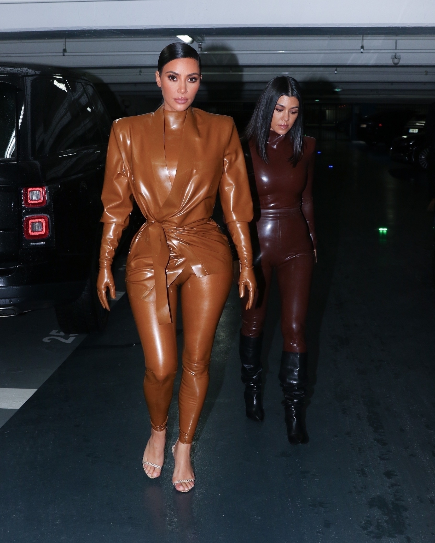 Access_Kardashian_13.jpg