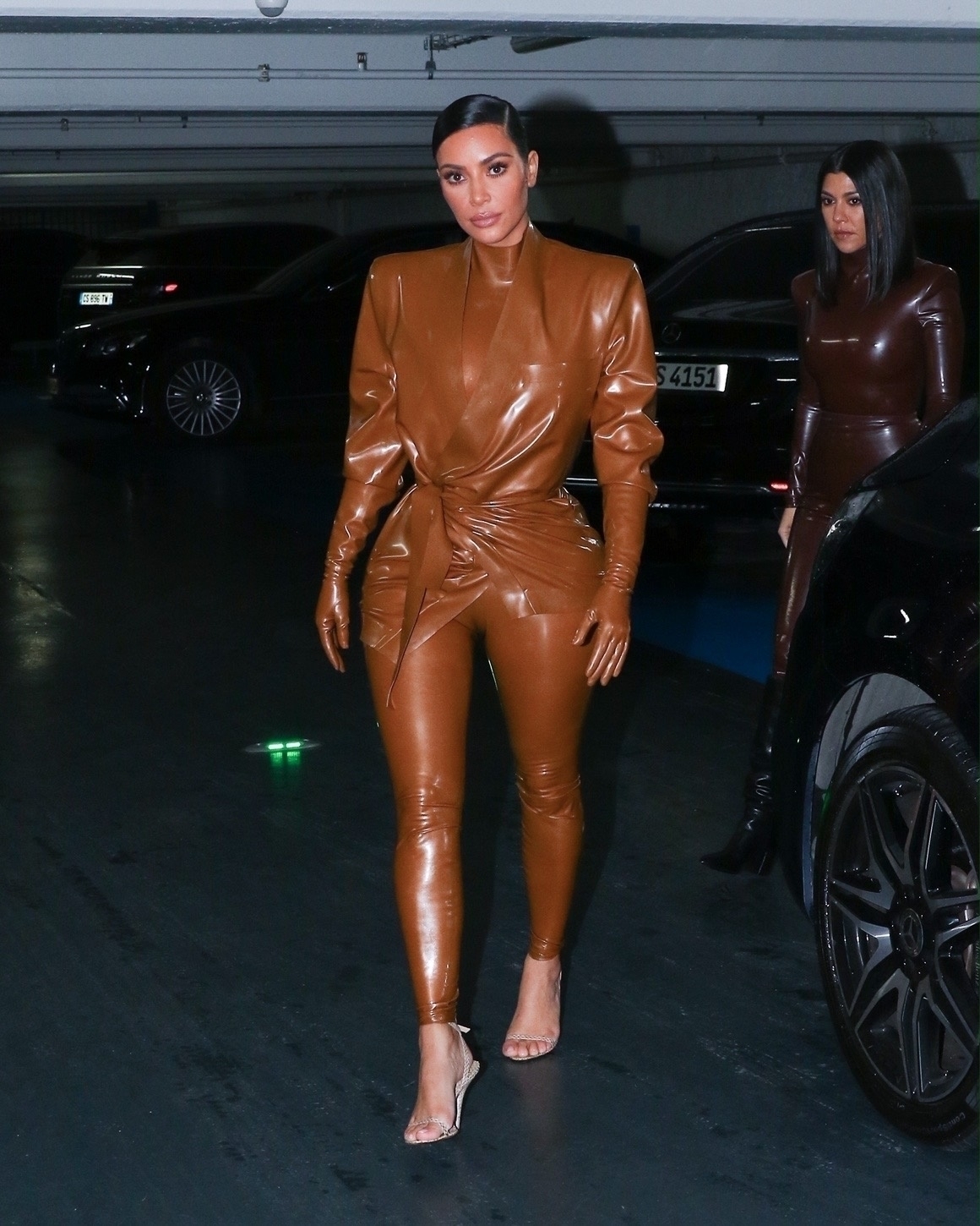 Access_Kardashian_18.jpg