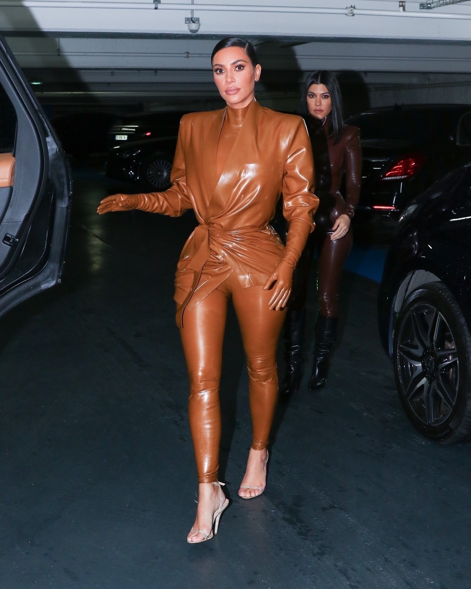 Access_Kardashian_19.jpg