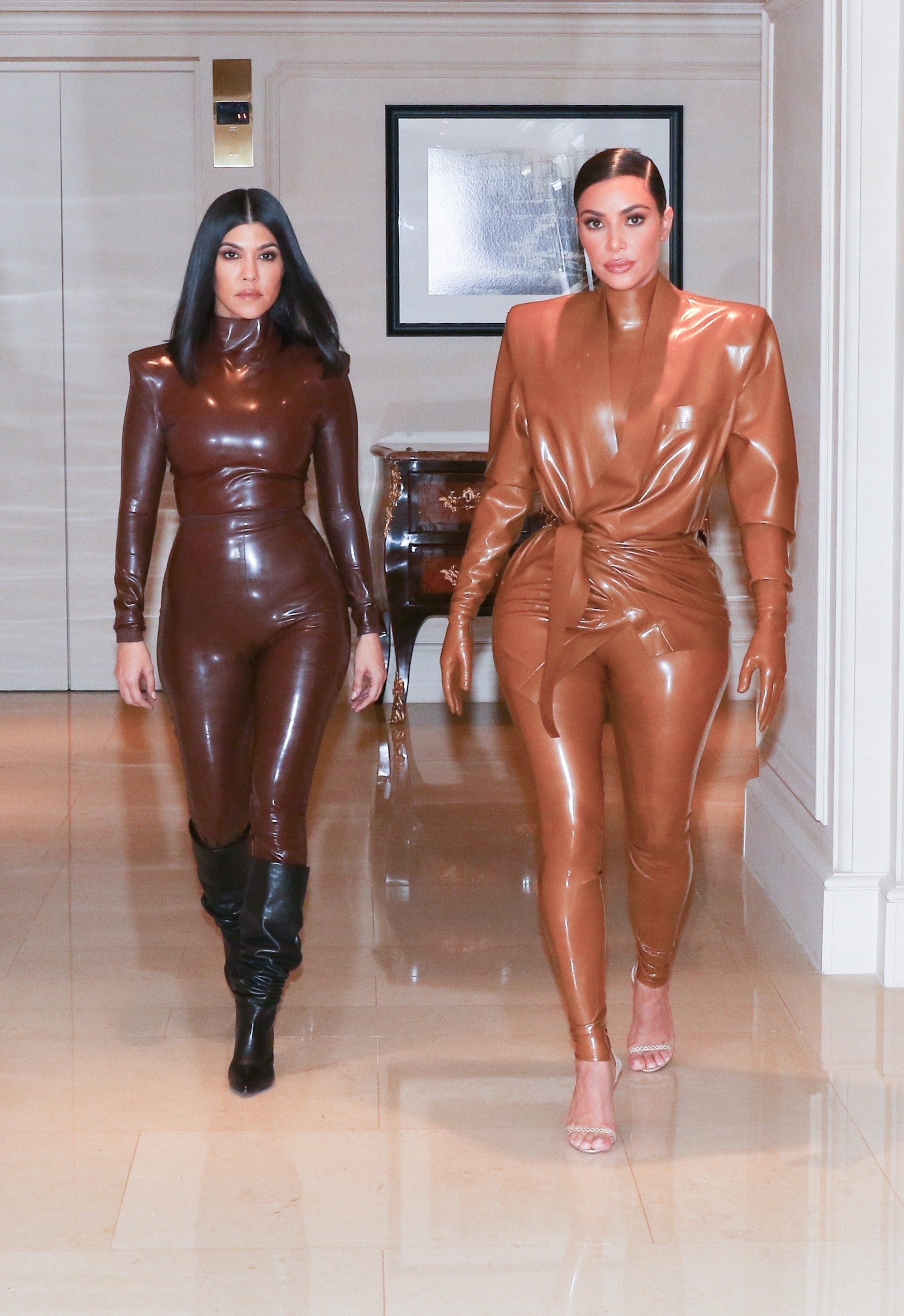 Access_Kardashian_25.jpg