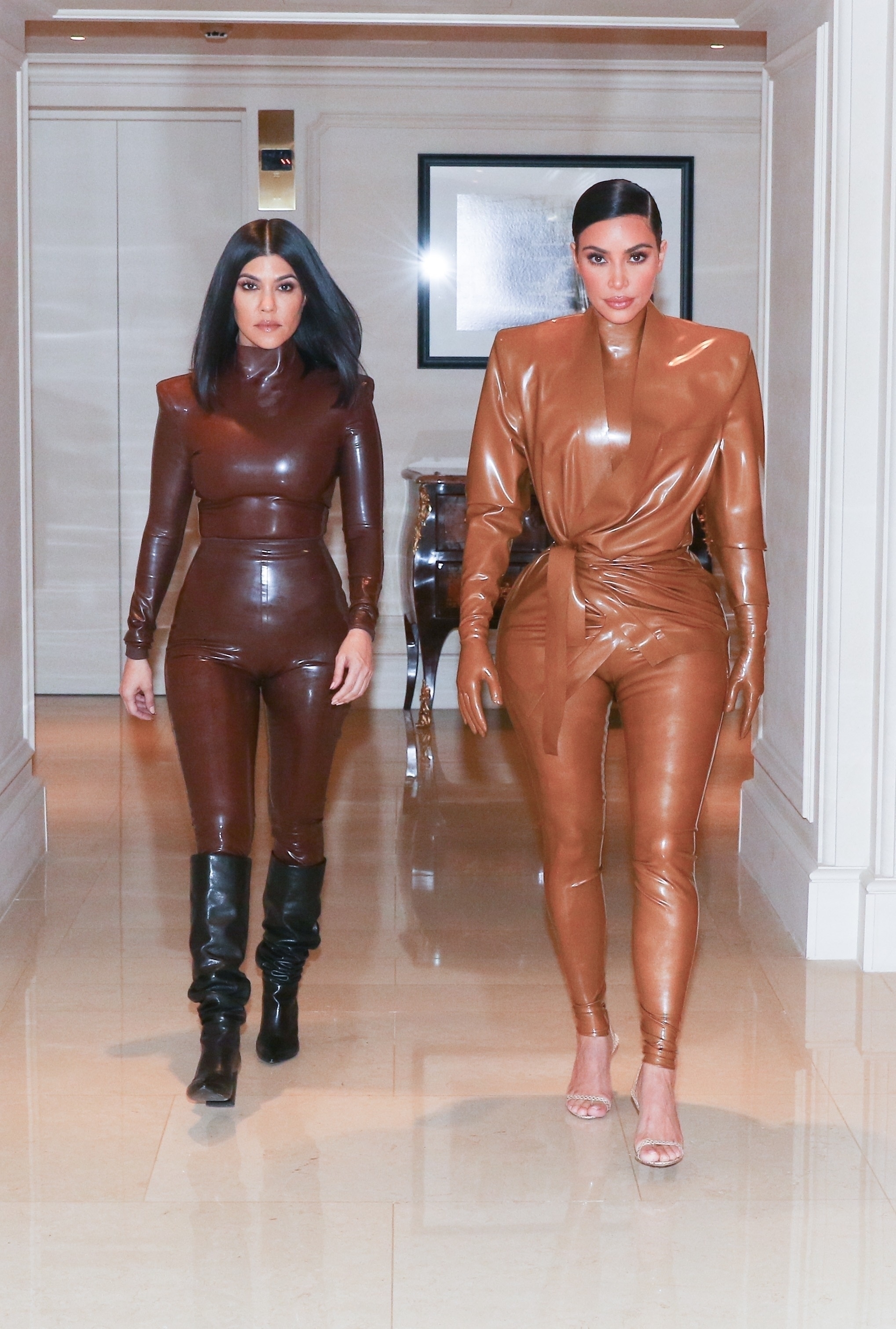 Access_Kardashian_26.jpg