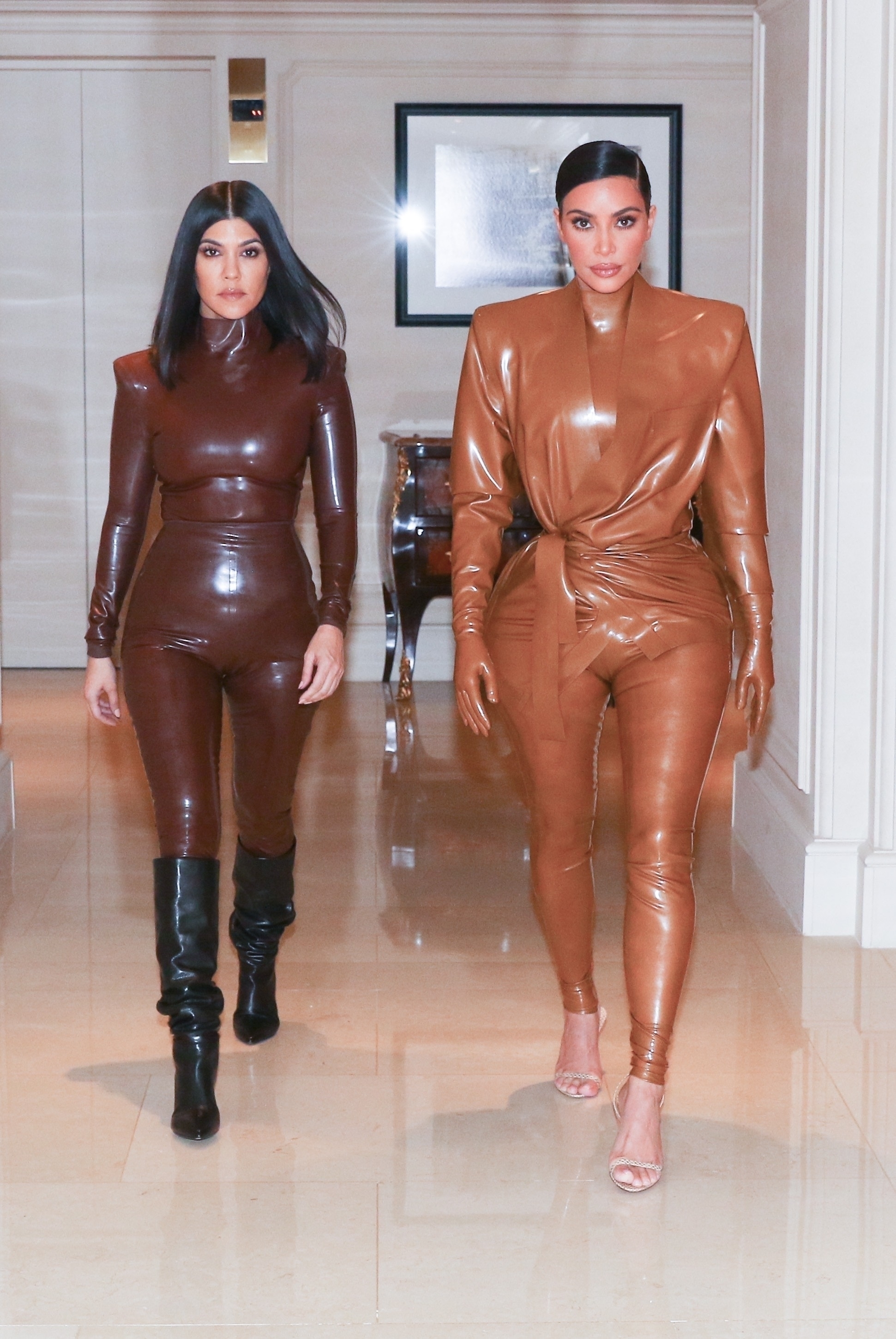 Access_Kardashian_27.jpg