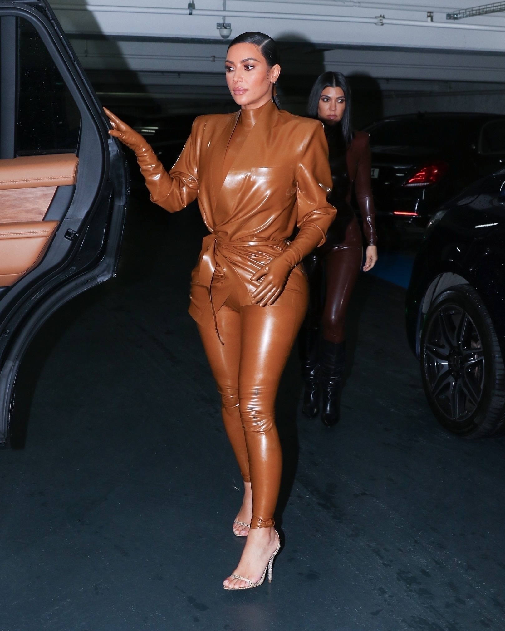 Access_Kardashian_3.jpg