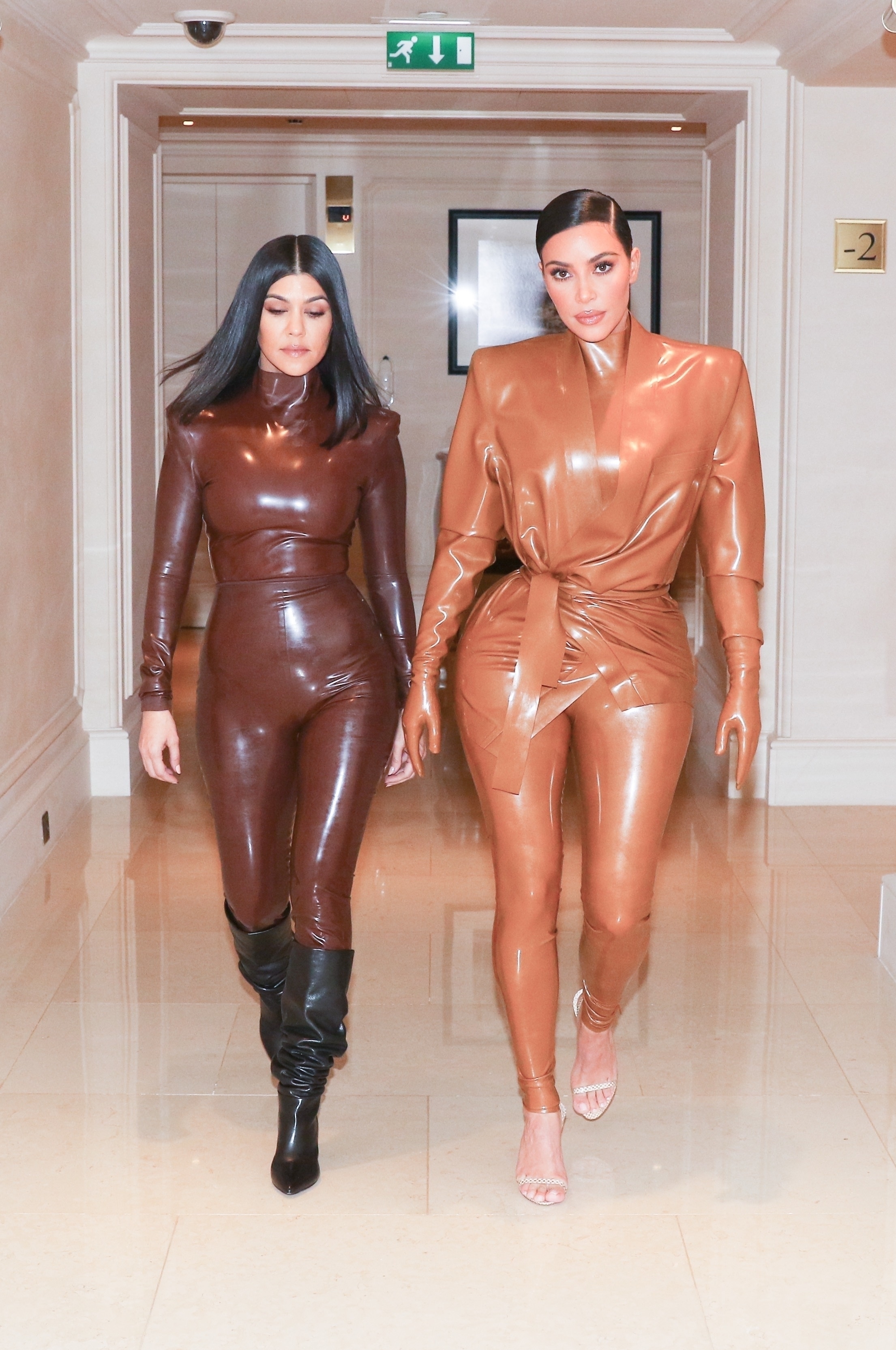 Access_Kardashian_30.jpg