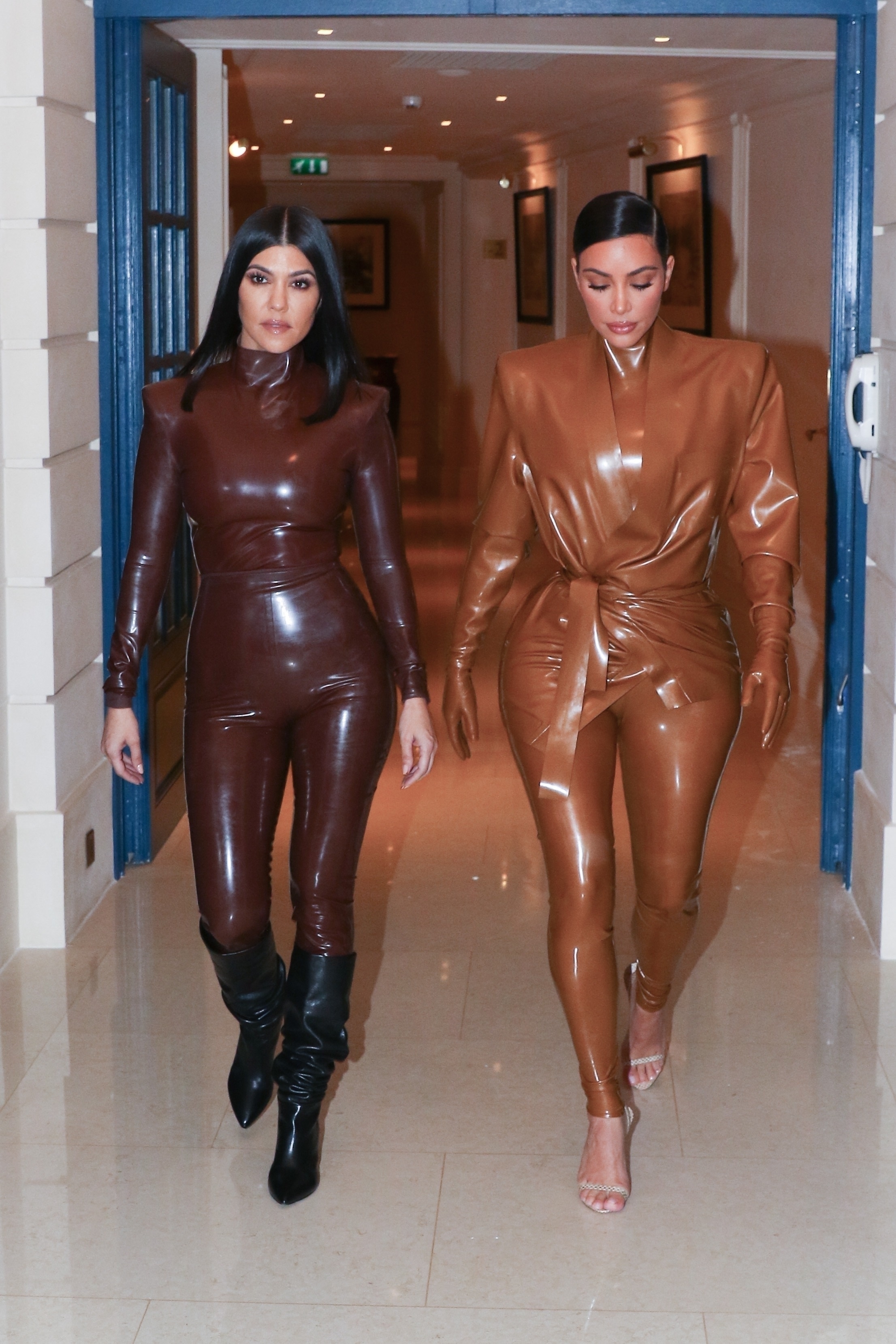 Access_Kardashian_32.jpg