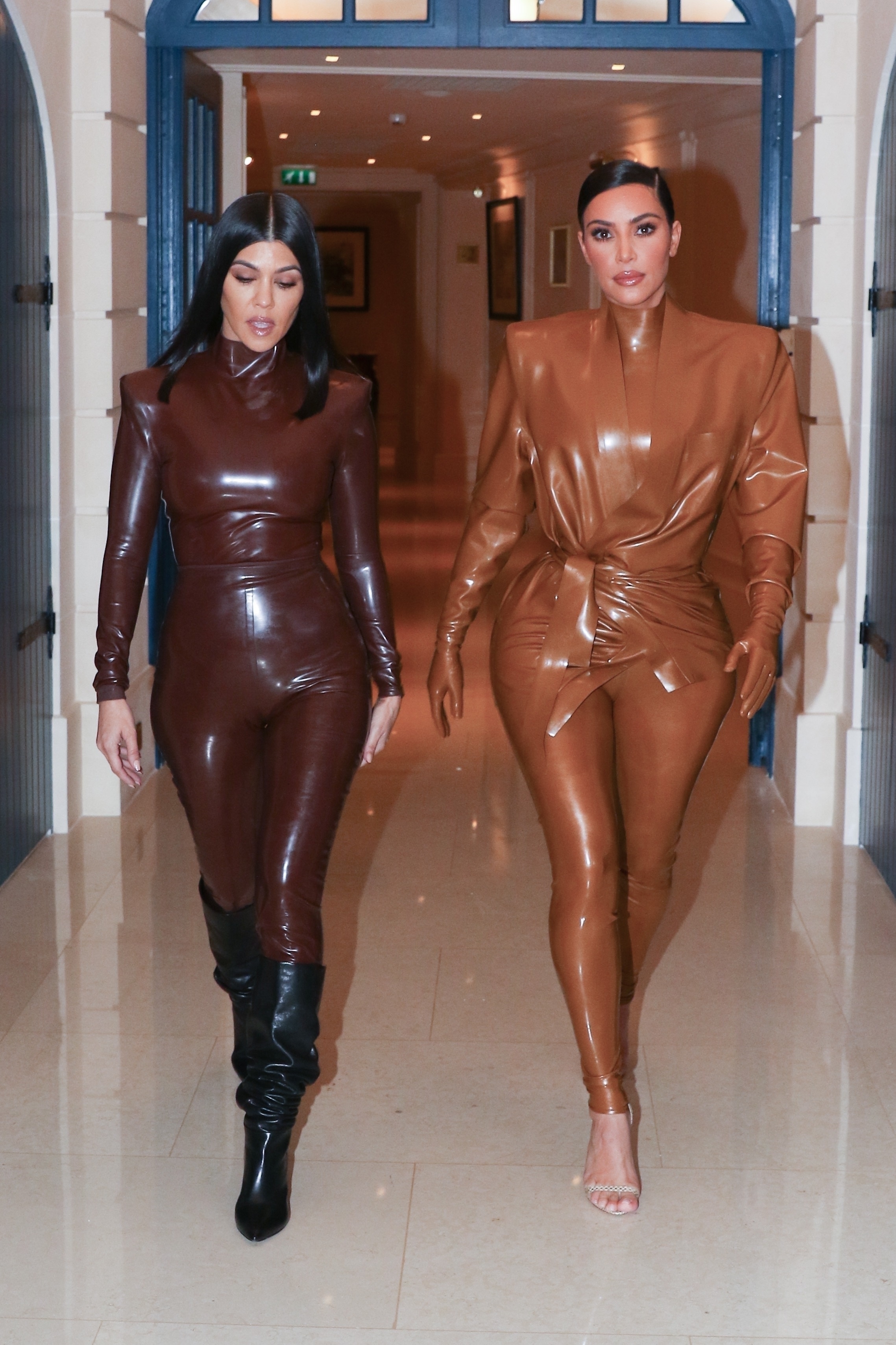 Access_Kardashian_33.jpg