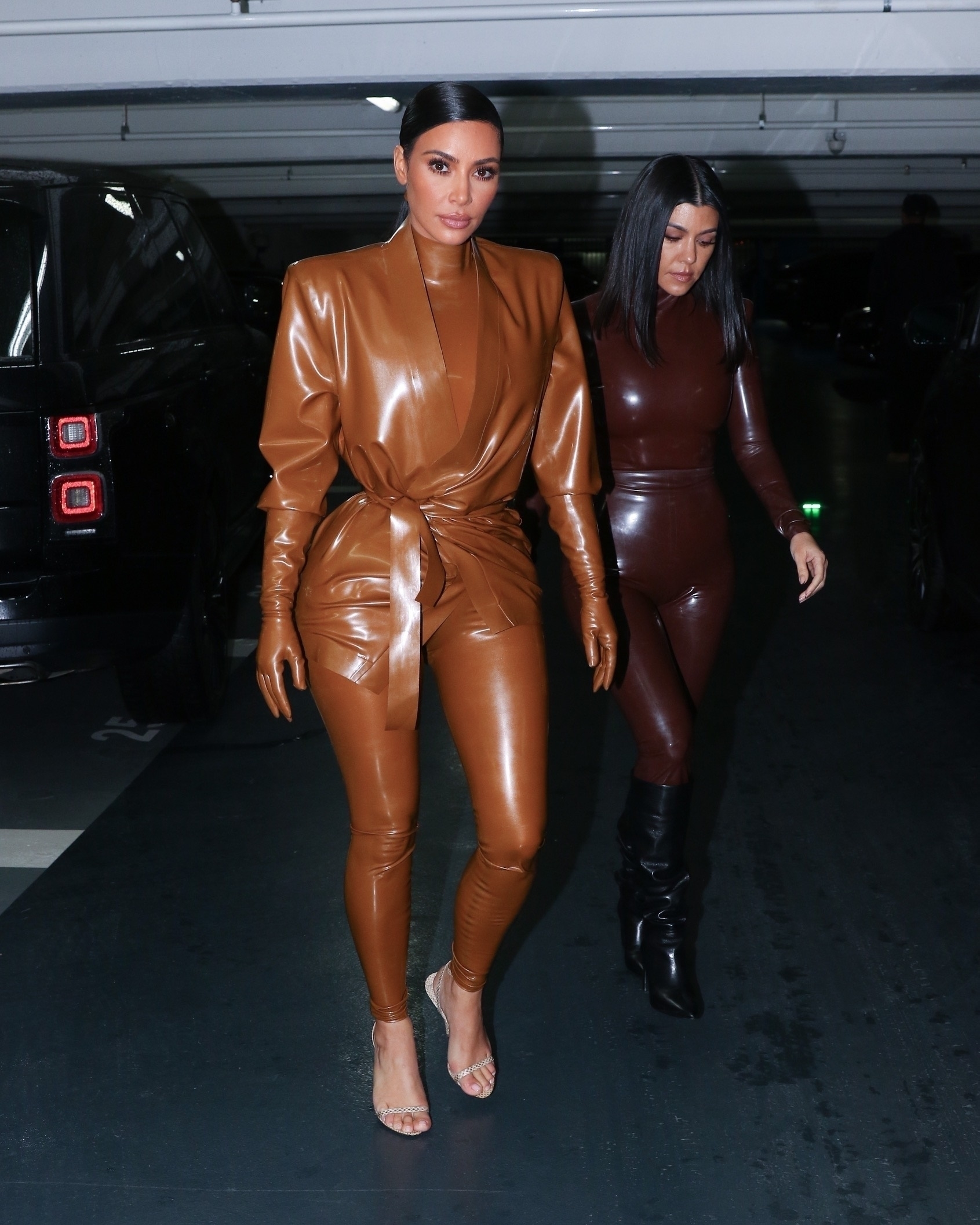 Access_Kardashian_5.jpg