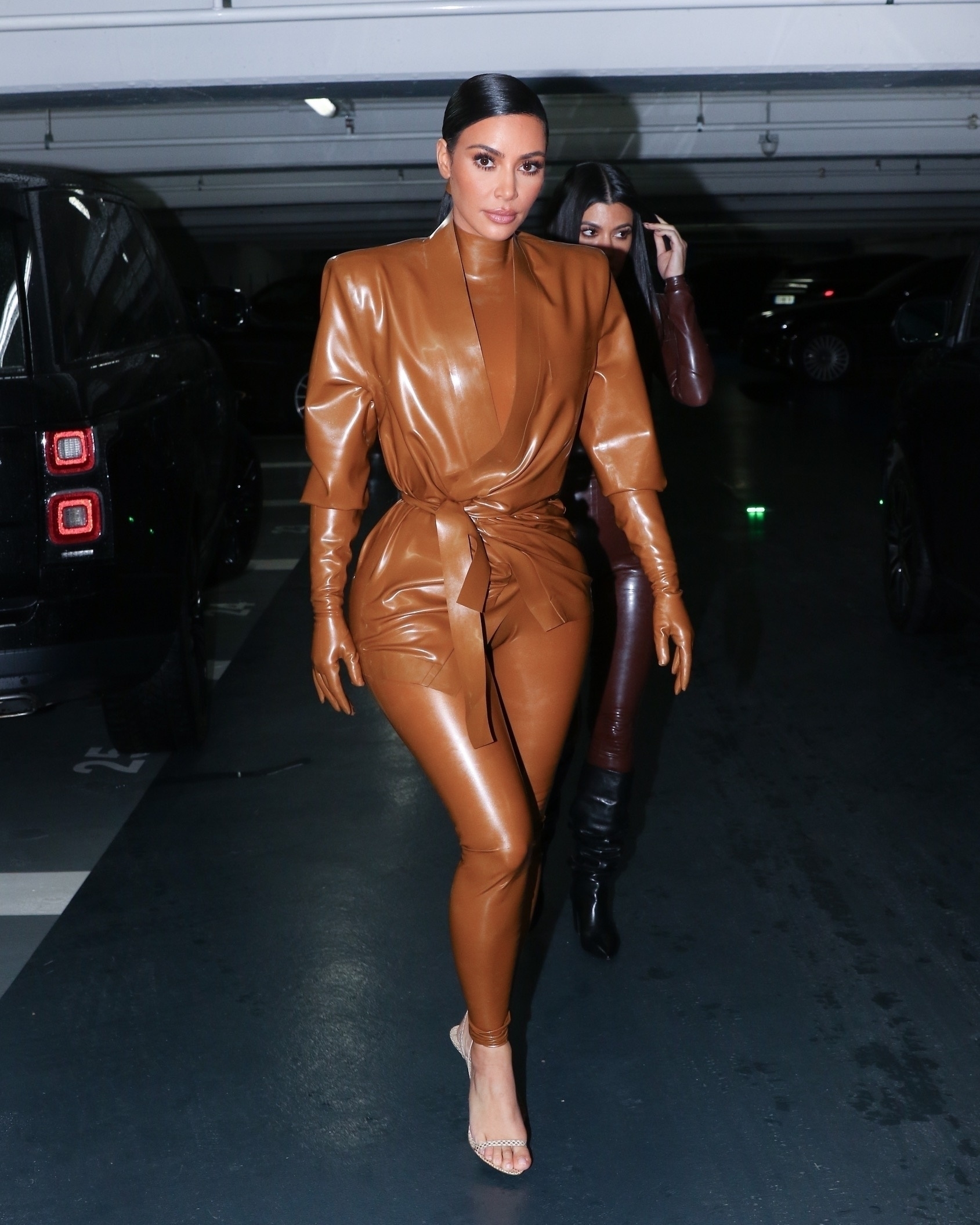 Access_Kardashian_8.jpg