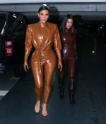 Access_Kardashian_13.jpg