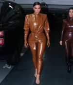 Access_Kardashian_14.jpg