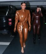 Access_Kardashian_17.jpg