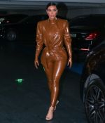 Access_Kardashian_2.jpg