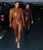Access_Kardashian_22.jpg