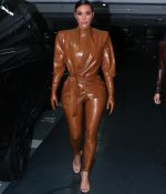 Access_Kardashian_23.jpg