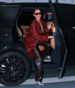 Access_Kardashian_24.jpg