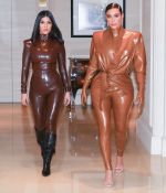 Access_Kardashian_25.jpg