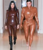 Access_Kardashian_29.jpg