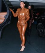 Access_Kardashian_3.jpg