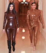 Access_Kardashian_40.jpg