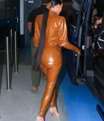 Access_Kardashian_42.jpg