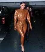 Access_Kardashian_8.jpg