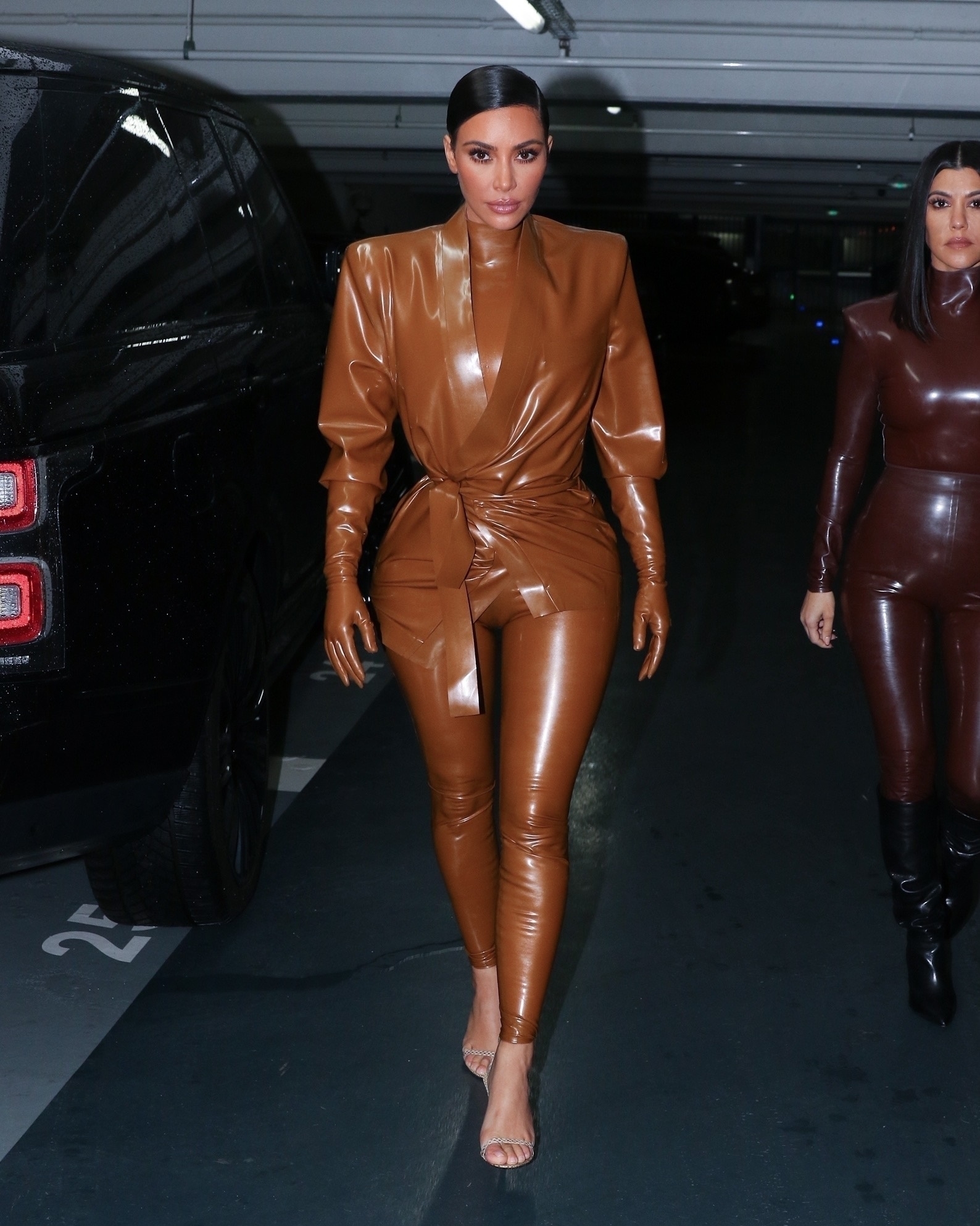 Access_Kardashian_14.jpg