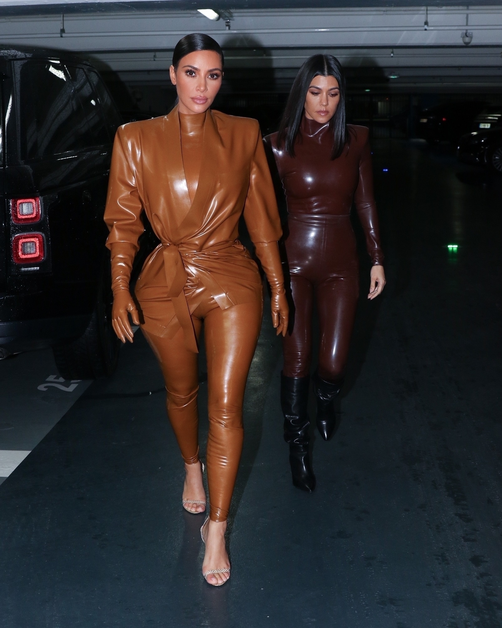 Access_Kardashian_22.jpg