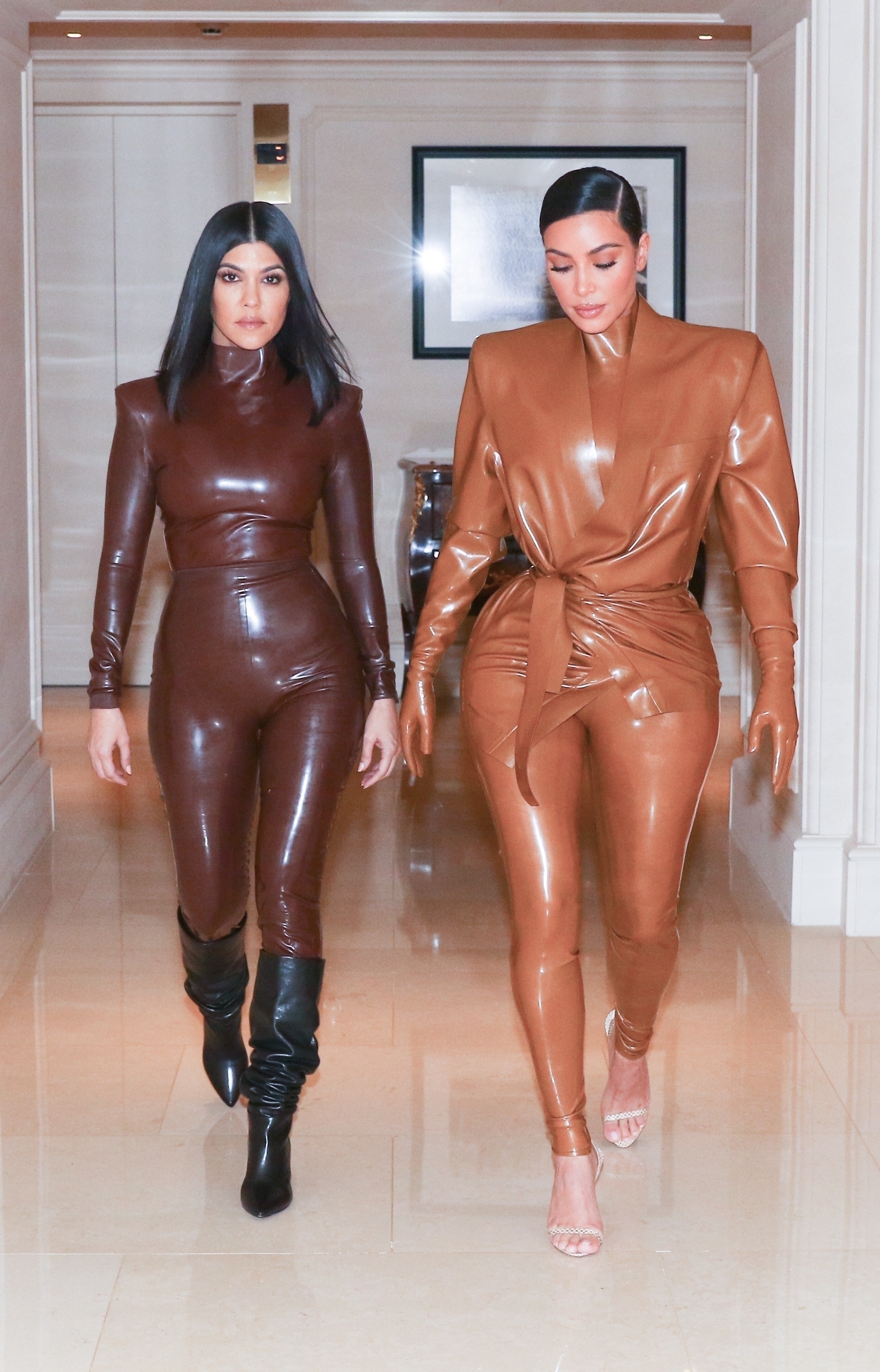 Access_Kardashian_28.jpg