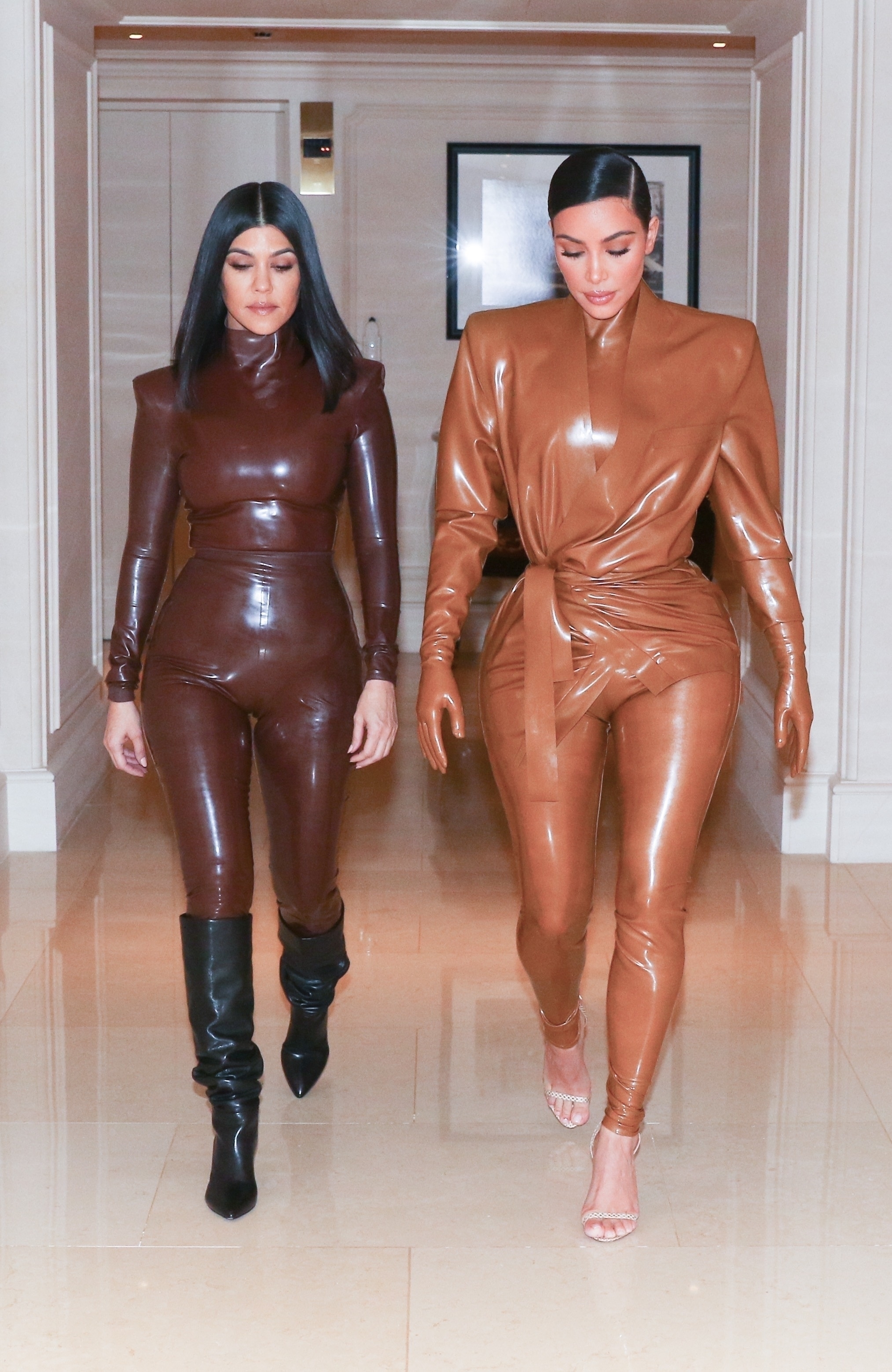 Access_Kardashian_29.jpg