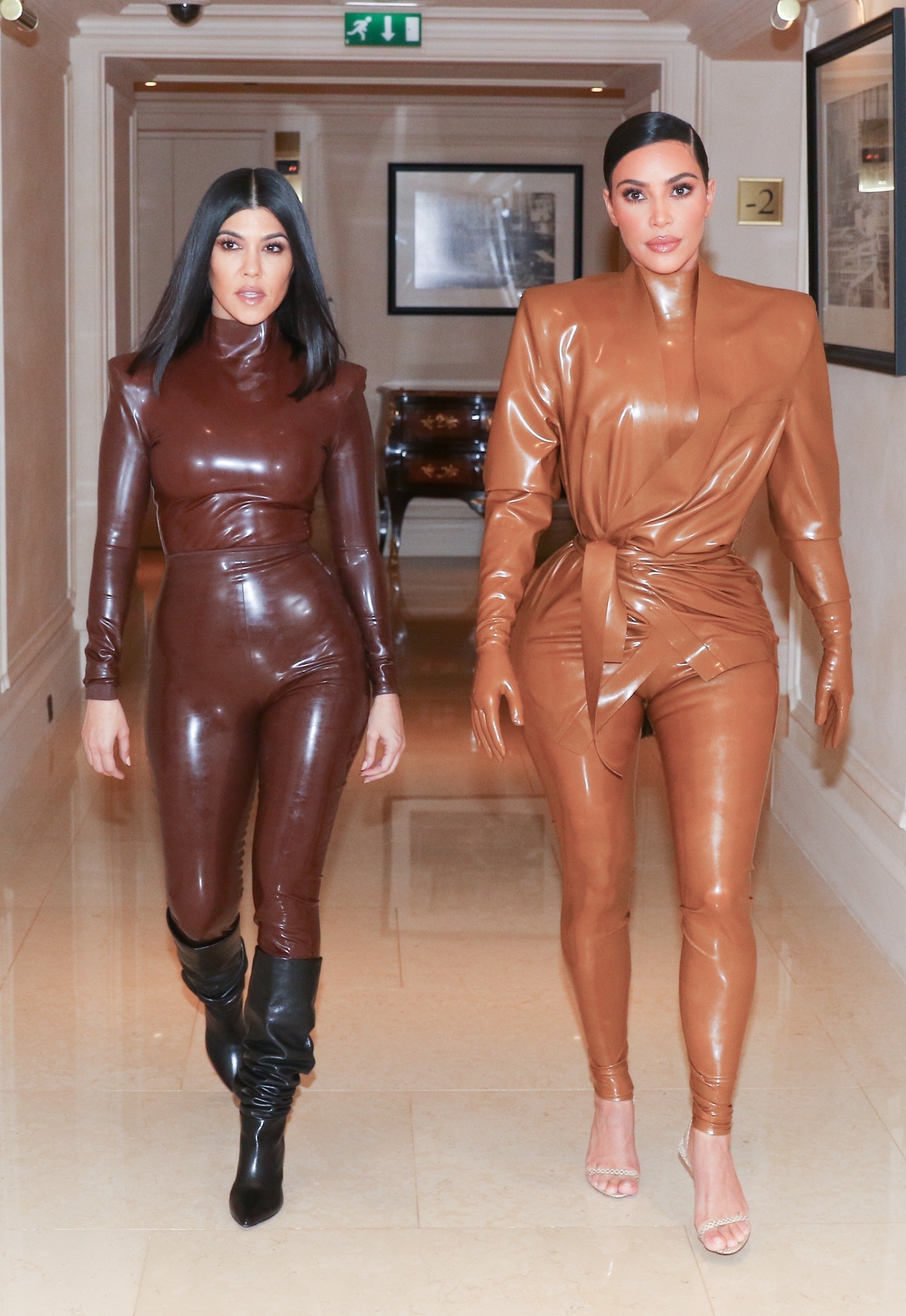 Access_Kardashian_31.jpg