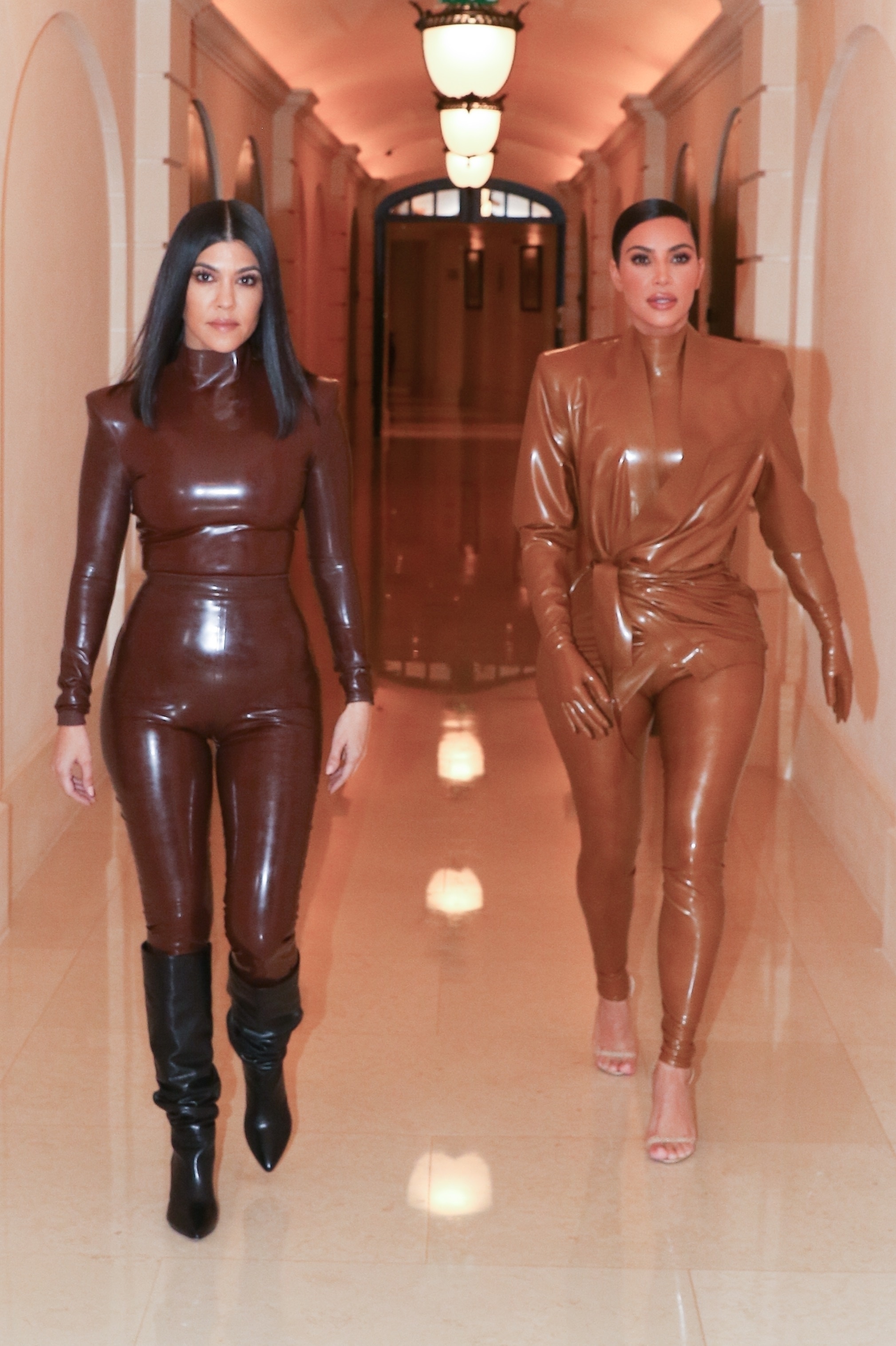 Access_Kardashian_40.jpg