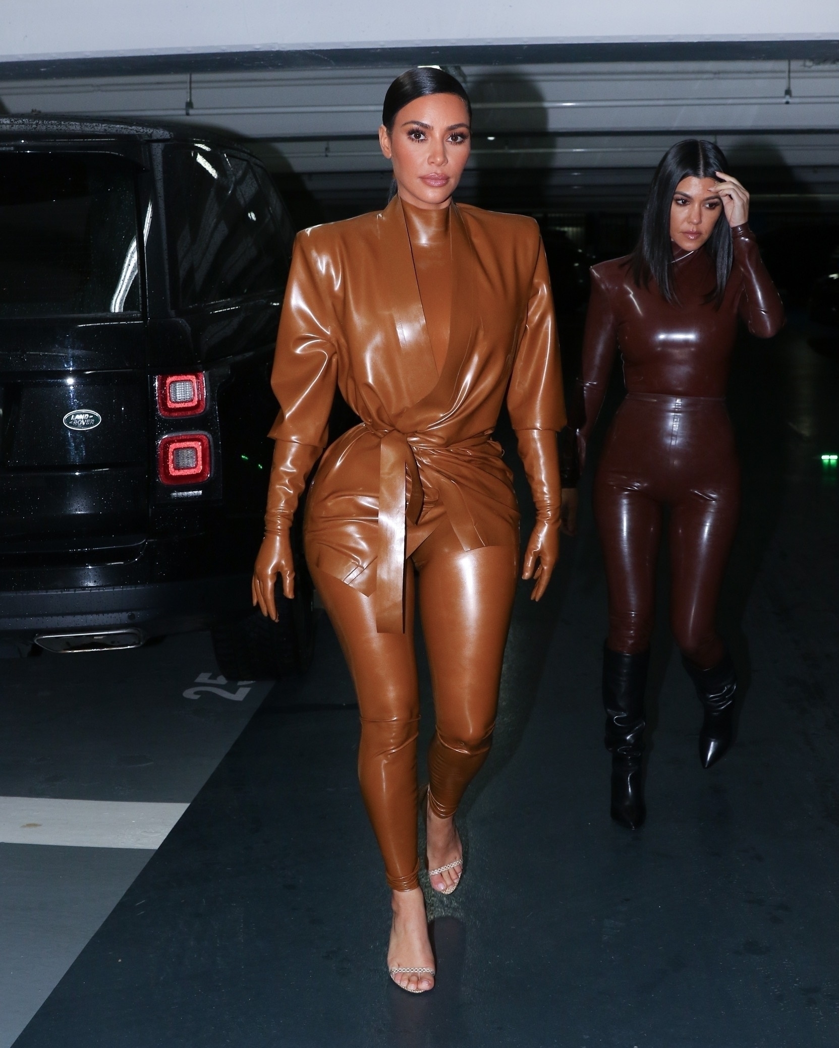 Access_Kardashian_6.jpg