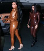 Access_Kardashian_12.jpg