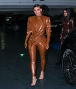 Access_Kardashian_18.jpg