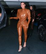 Access_Kardashian_19.jpg