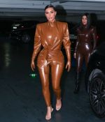 Access_Kardashian_21.jpg