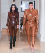 Access_Kardashian_26.jpg