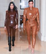 Access_Kardashian_27.jpg