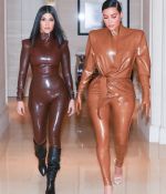 Access_Kardashian_28.jpg