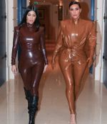 Access_Kardashian_33.jpg