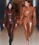 Access_Kardashian_36.jpg