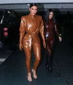 Access_Kardashian_5.jpg