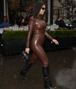 Access_Kardashian_10.jpg