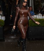 Access_Kardashian_7.jpg