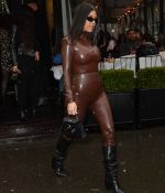 Access_Kardashian_9.jpg