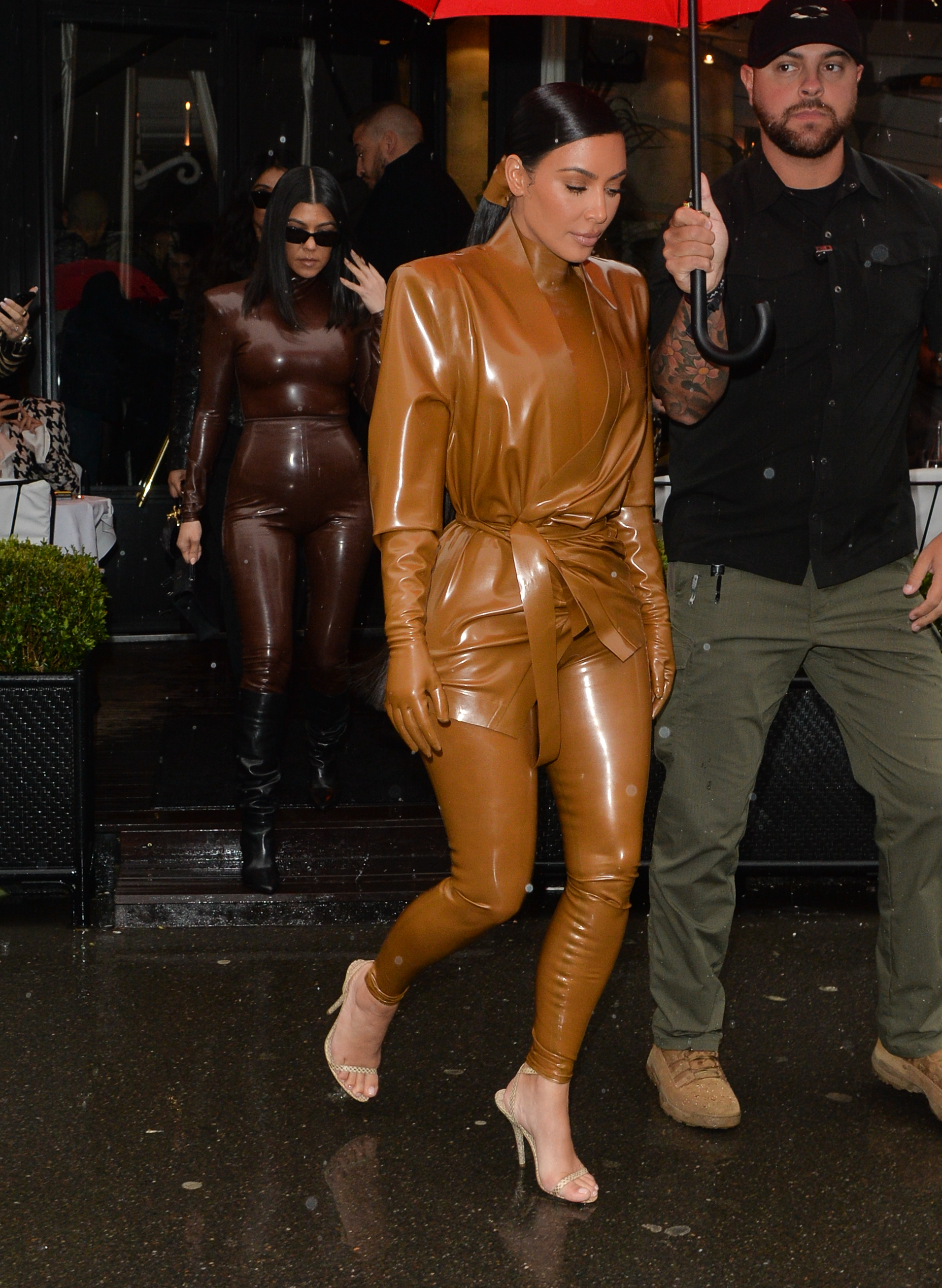 Access_Kardashian_3.jpg