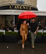 Access_Kardashian_2.jpg