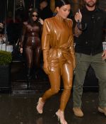 Access_Kardashian_3.jpg