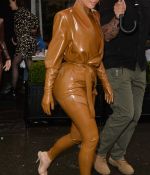 Access_Kardashian_4.jpg